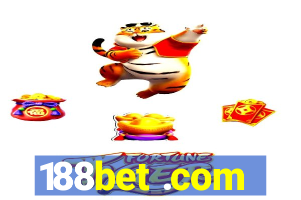 188bet .com